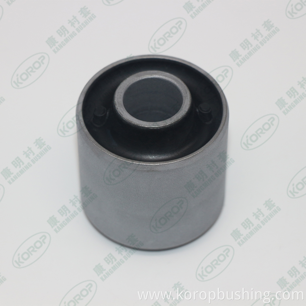 Nissan arm bushing